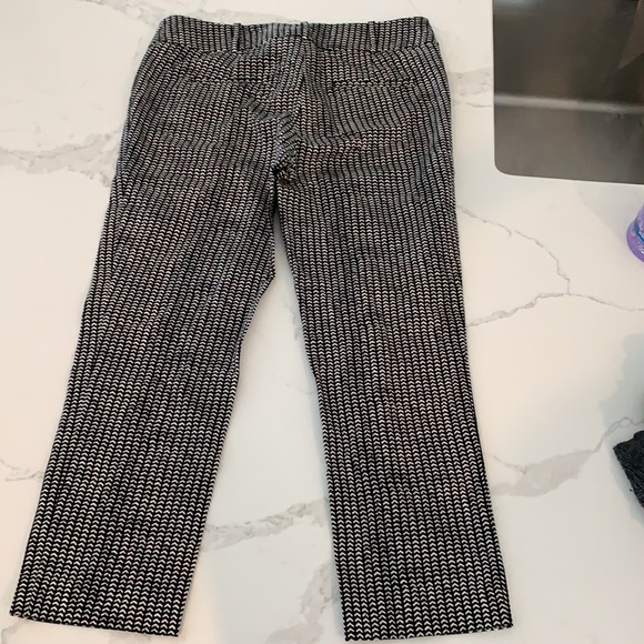 Work pants - Picture 3 of 3